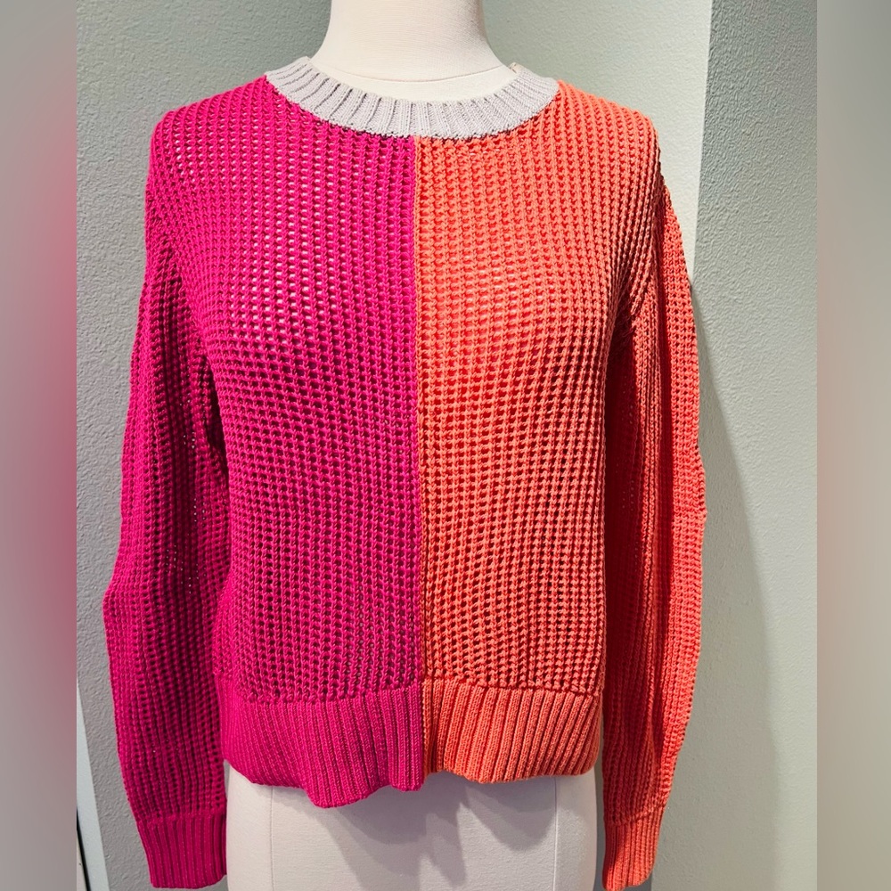Kate Spade sweater